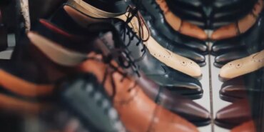 turkiyes-iconic-shoe-company-seeks-financial-shelter-kz2V1Fwi.jpg