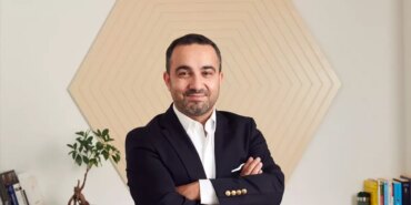 turkiyes-innovation-ecosystem-expands-with-new-pilot-cohort-ggfEyiLk.jpg