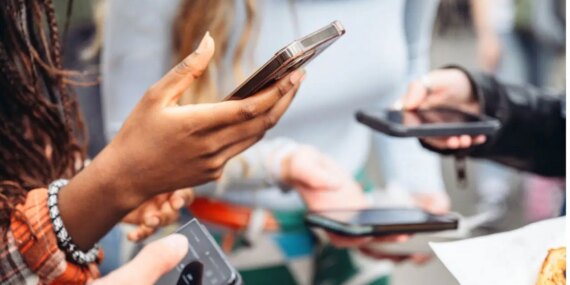 Türkiye’s Latest Internet Report Reveals Most Used App