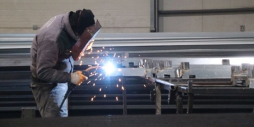 turkiyes-manufacturing-performance-weakens-to-its-lowest-point-in-nine-months-68VCEQyK.jpg