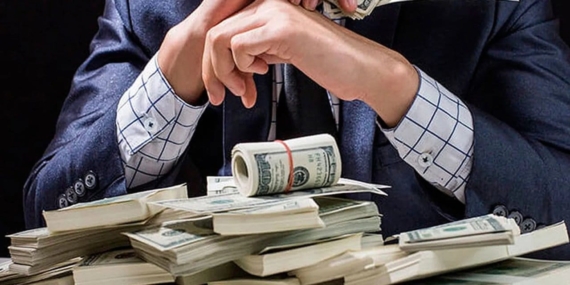 Türkiye’s ranking among countries with the most billionaires surprises observers