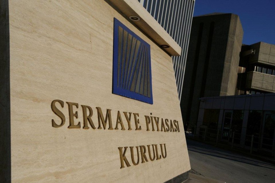 SPK Değerleme Hakkında Bilmeniz Gereken 10 Şey - Harmoni Gayrimenkul  Değerleme