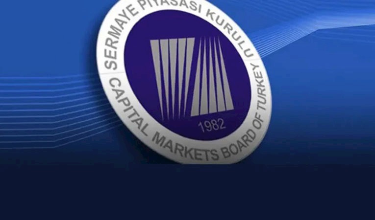 SPK, 2 şirketin sermaye artırımını onayladı - Capital