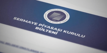 turkiyes-securities-watchdog-targets-41-websites-for-access-ban-R6uKiNkK.png