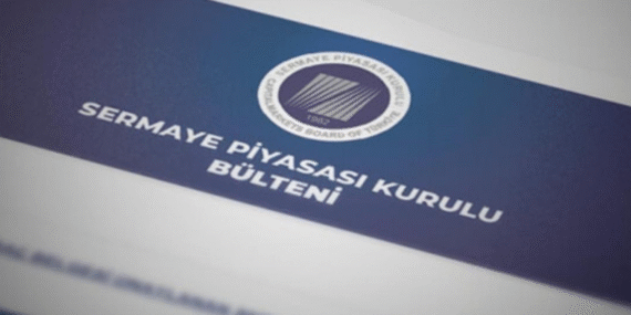 Türkiye’s securities watchdog targets 41 websites for access ban