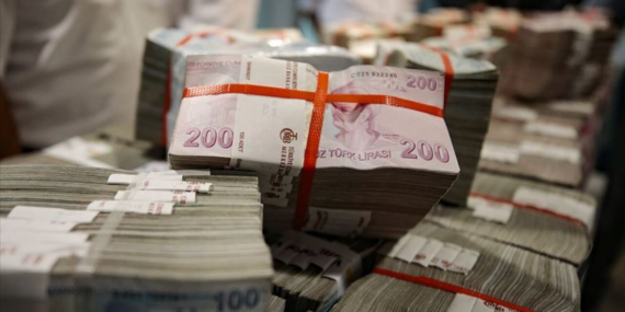 Türkiye’s Tax List Brings Three Successful Women into the Spotlight