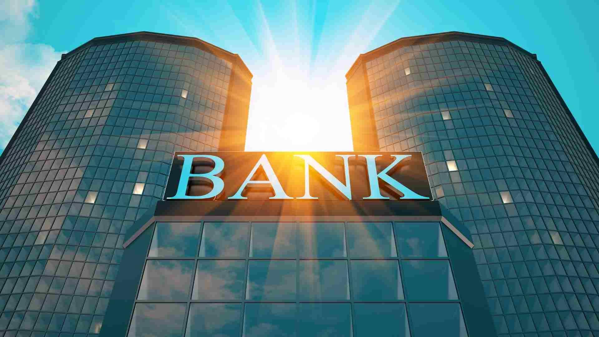 Türkiye'nin en çok vergi veren kurumları listesine bankalar damga vurdu -  İş ve Girişim