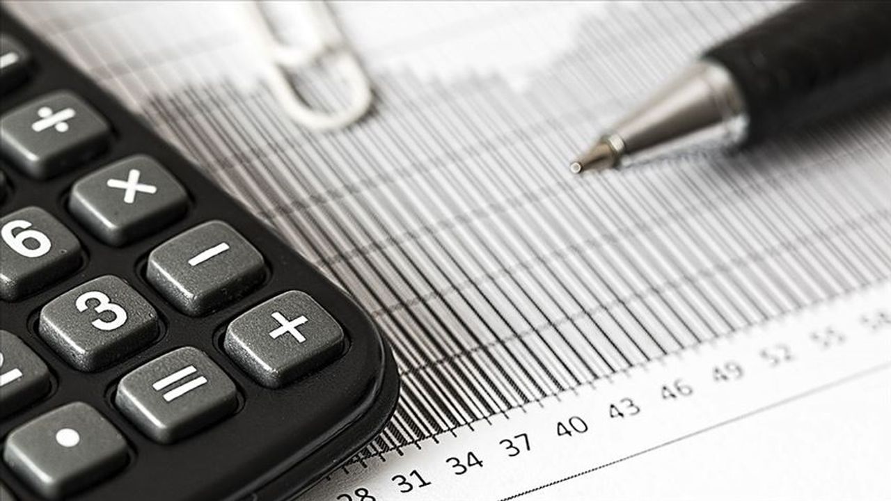 Türkiye'nin en çok vergi veren kurumları listesine bankalar damga vurdu -  Bengü Türk