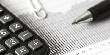 turkiyes-tax-rankings-highlight-the-strong-presence-of-banks-rMb2rsVi.jpg