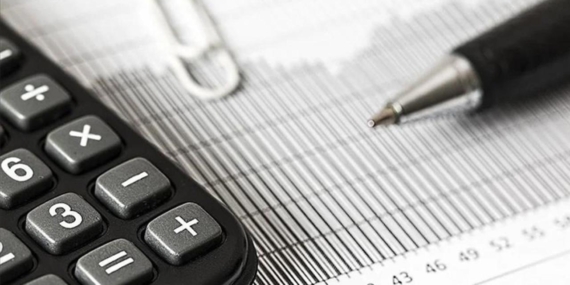 Türkiye’s Tax Rankings Highlight the Strong Presence of Banks