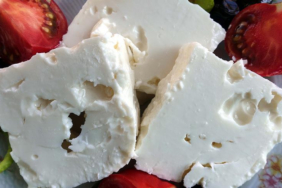 turkiyes-top-9-cheeses-that-will-keep-you-coming-back-for-more-vx4b1Y8h.jpg
