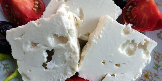 Türkiye’s Top 9 Cheeses That Will Keep You Coming Back for More