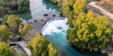 turkiyes-waterfalls-that-promise-serene-and-breathtaking-scenery-eBjDiUFc.jpg