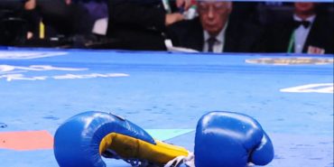 two-boxers-lose-their-lives-in-the-same-tournament-shocking-the-boxing-world-GctL2uvS.jpeg