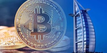 undisclosed-bitcoin-reserves-of-the-uae-surface-with-global-attention-JFbQdpbv.jpg
