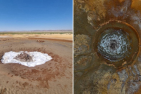 unique-in-turkiye-a-natural-wonder-that-bursts-from-the-ground-and-disappears-ZCXxjgQ7.jpeg