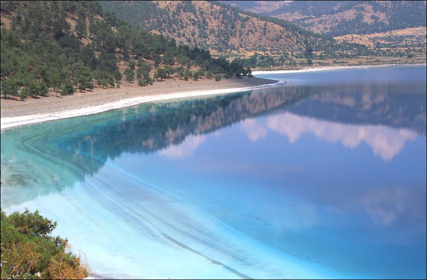salda-gölü-2 | Burdur Haber, Burdurweb, Güncel Burdur Haberleri
