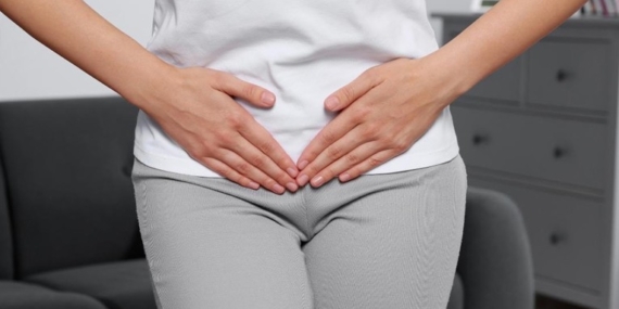 Urethral stricture emerges as an overlooked concern in women’s health