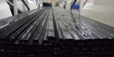 us-issues-final-ruling-on-steel-imports-from-turkiye-and-nine-other-countries-YqbI1i4P.jpg