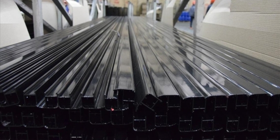 US Issues Final Ruling on Steel Imports from Türkiye and Nine Other Countries