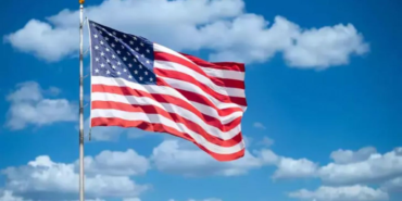 us-launches-new-wave-of-sanctions-against-iran-MvQpS6Fn.webp