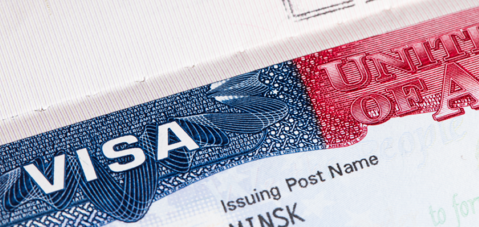 Amerika Vize Mülakatında Sorulan Temel Sorular | Amerika Vizesi