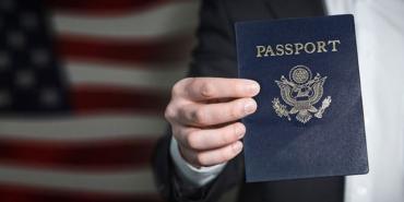 us-tightens-visa-process-with-potential-15k-dollar-security-requirement-rwGH2f5T.jpg