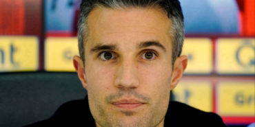van-persie-comments-on-teams-chances-against-fenerbahce-xPvX1Z3q.jpeg