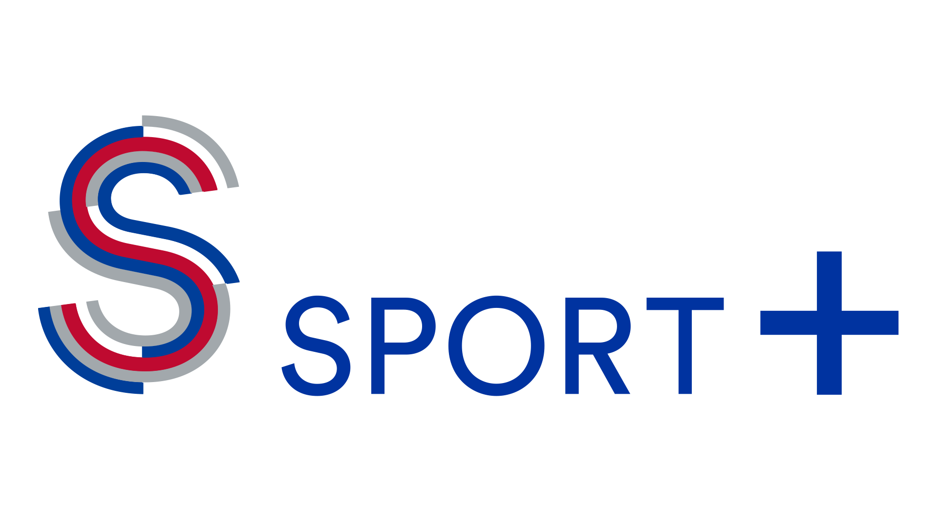 Dosya:Ssport-plus-.png - Vikipedi