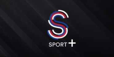 viewers-left-frustrated-as-s-sport-plus-goes-down-unexpectedly-fLnXqXv5.jpg