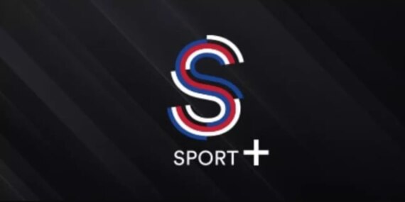 Viewers Left Frustrated as S Sport Plus Goes Down Unexpectedly