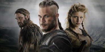 vikings-king-heads-to-turkiye-for-vacation-seen-in-unexpected-spot-v6xXlLwq.jpg