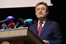 water-set-to-flow-again-in-cesme-in-the-coming-days-says-yumakli-SYOR5WMK.jpg