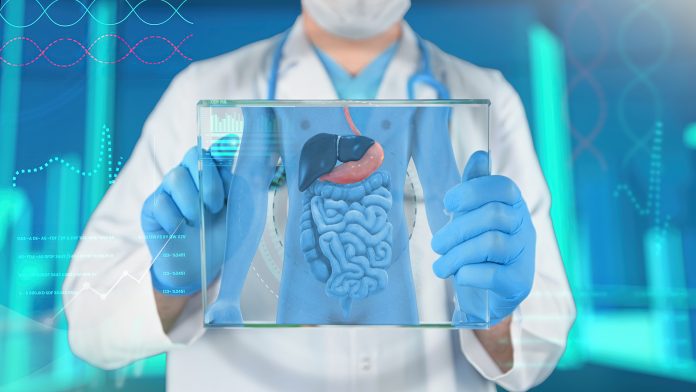 Mide Ve Bağırsak Kanserinde Mikrosatellit Instabilite Olan Hastalarda Yeni  Tedavi Seçeneği Nivolumab+ipilimumab Kombinasyonu | Prof. Dr. Deniz Tural
