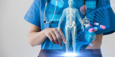 we-could-be-on-the-verge-of-a-cancer-vaccine-discovery-jSJk6DBl.jpg