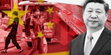 weakening-economic-pace-in-china-puts-focus-on-july-statistics-SF2x3iFk.png