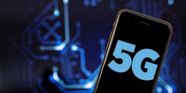 what-does-5g-really-promise-for-turkiyes-internet-experience-evHuJiPz.jpg