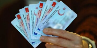 what-is-the-final-date-to-renew-your-drivers-license-in-turkiye-ddvWE8A3.jpg