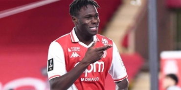 wilfried-singo-remains-top-target-for-determined-galatasaray-cHIE3RM9.jpeg