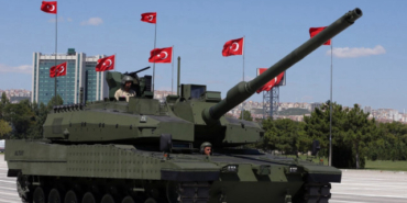 worlds-largest-tank-fleets-ranked-turkiyes-position-draws-interest-dRu1Wlq2.jpeg