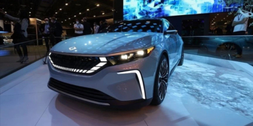 yedpa-meeting-highlights-rise-of-new-domestic-automotive-players-following-togg-D58IdgF1.jpg
