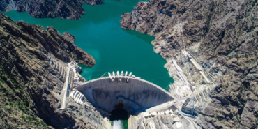 yusufeli-dam-meets-the-annual-electricity-needs-of-25-million-people-suTSMFCP.jpg