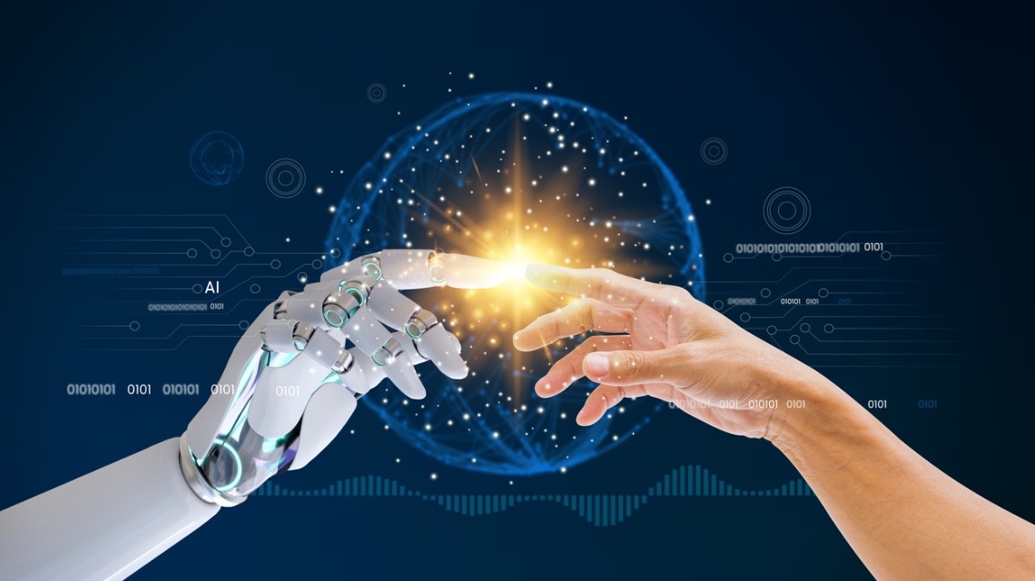 Yapay Zeka Nedir? E-Ticarette Yapay Zeka Kullanımı