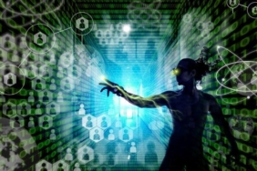 a-dire-call-from-experts-on-the-rise-of-super-artificial-intelligence-vKiQlYeS.jpg