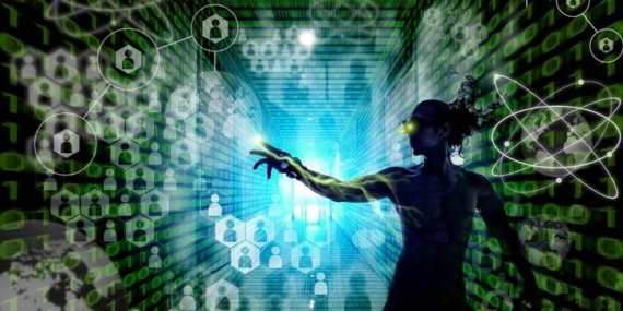 A Dire Call from Experts on the Rise of Super Artificial Intelligence