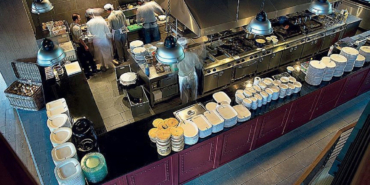 a-new-era-for-ghost-kitchens-as-bulk-meals-arrive-with-one-click-jDyOBzfL.jpg
