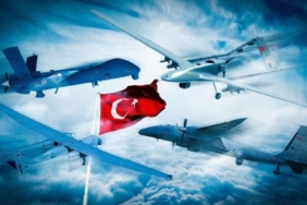 a-turning-point-achieved-turkiye-strengthens-its-kuresel-influence-with-drone-exports-L1A4fNEs.jpg
