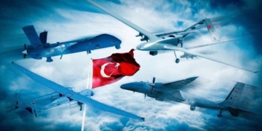 a-turning-point-achieved-turkiye-strengthens-its-kuresel-influence-with-drone-exports-L1A4fNEs.jpg