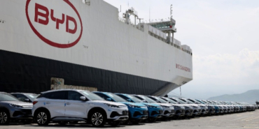 after-three-years-of-growth-byd-faces-a-decline-in-profits-RCliMpiy.jpg