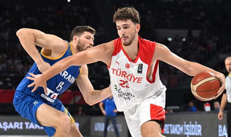 12 Dev Adam final için sahaya çıkıyor - Son Dakika Spor Haberleri |  Cumhuriyet